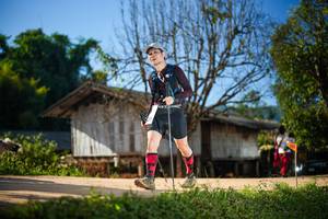 BIB: 
                            <button type="button" onclick="openModal(19310337)" class="btn btn-primary btn-sm float-right btn-popup" data-toggle="modal" data-target=".modal-high-quality">
                        <i class="fas fa-shopping-cart"></i> Add to Cart
                    </button>
                                            <button type="button" onclick="isThisMe(19310337, true)" class="btn btn-success btn-sm float-right btn-popup btn-isme hidden" data-toggle="tooltip" data-placement="bottom" title="นี่คือรูปของคุณใช่ไหม คลิกที่นี่เพื่อเอาเข้าอัลบั้ม">
                        <i class="fas fa-plus"></i> Add to album
                    </button>
                    <button type="button" onclick="isThisMe(19310337, false)" class="btn btn-warning btn-sm float-right btn-popup btn-isnotme hidden">
                        <i class="fas fa-ban"></i> Remove from album
                    </button>